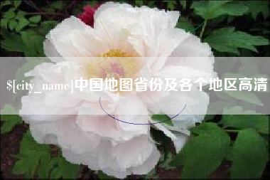 新野中国地图省份及各个地区高清