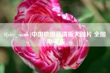 新野中国地图高清版大图片 全图 电子版